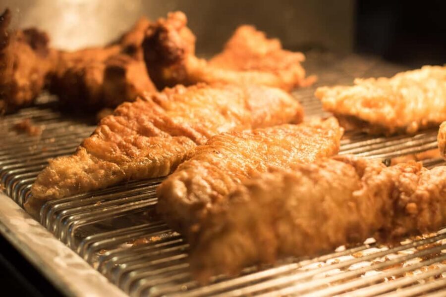 London Food Tour in Soho or Borough Market With 6+ Tastings - The Secret Dish: Why the Ending Feels Like London’s Best Little Plot Twist
