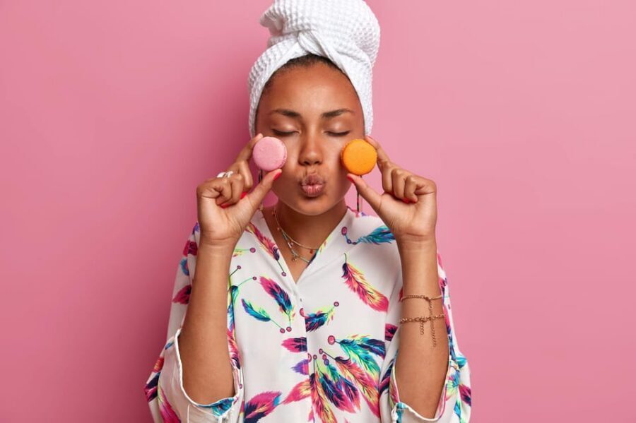 London: French Macaron Workshop in London - A French macaron class in London that feels human