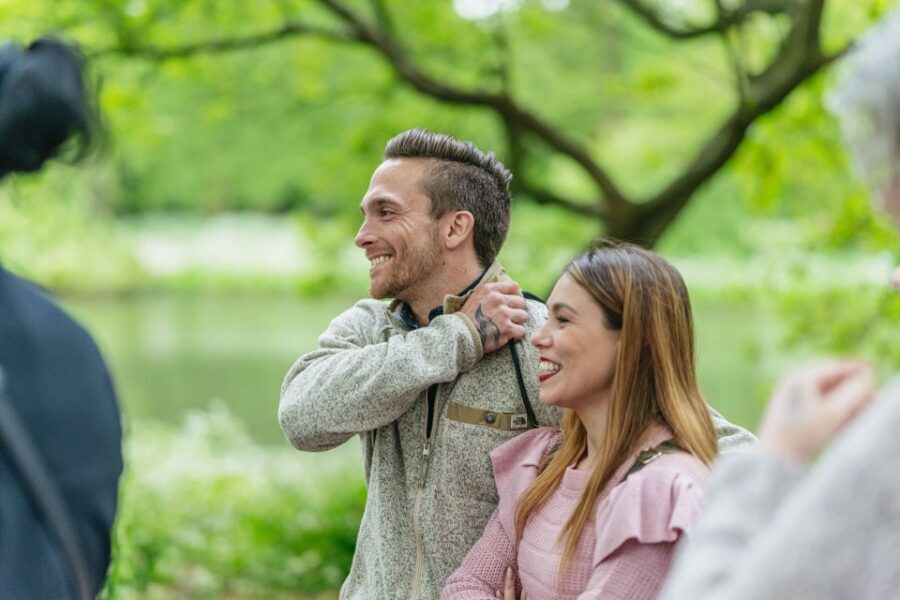 London: Ghost Walk and River Thames Boat Ride - Continuing the story to the end: Tower of London as the big finish