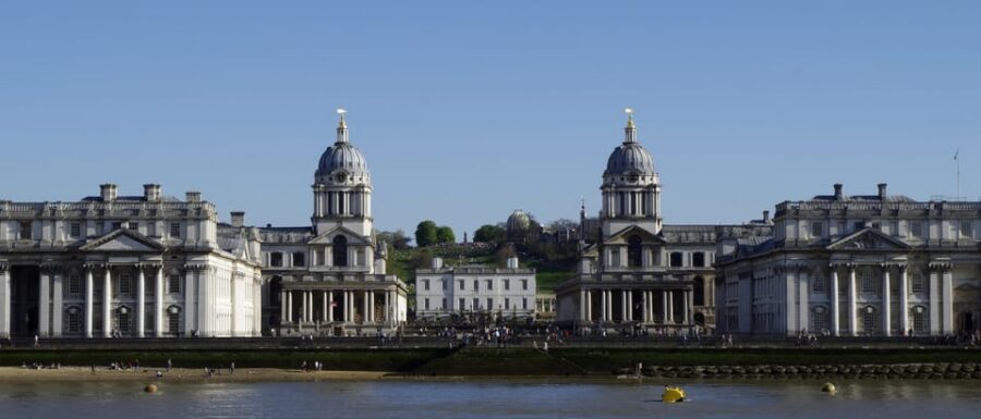 London: Gin Tasting & Masterclass - The one-hour timeline: what happens without feeling rushed