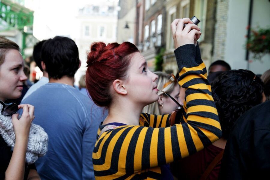 London: Guided Harry Potter Tour - Key Highlights I’d Aim For