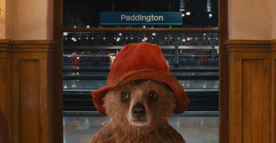 London: Guided Paddington Bear Walking Tour - Who this Paddington Bear walking tour suits best