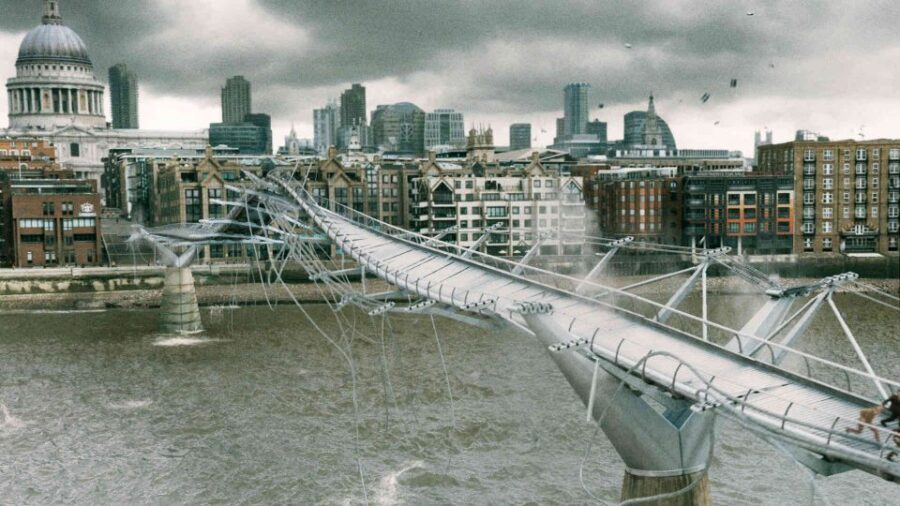 London: Harry Potter 3-Hour Private Walking Tour - The Final Beat: King’s Cross and Platform 9 3/4