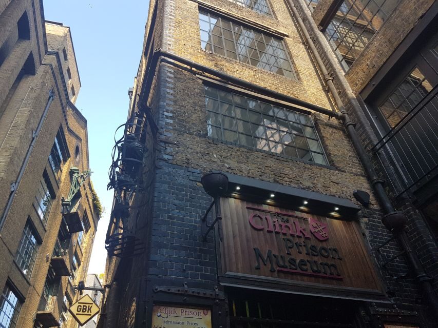 London: Harry Potter Movies Walking Tour (Kids Go Free) - Cecil Court and Goodwin’s Court: small streets, big story energy