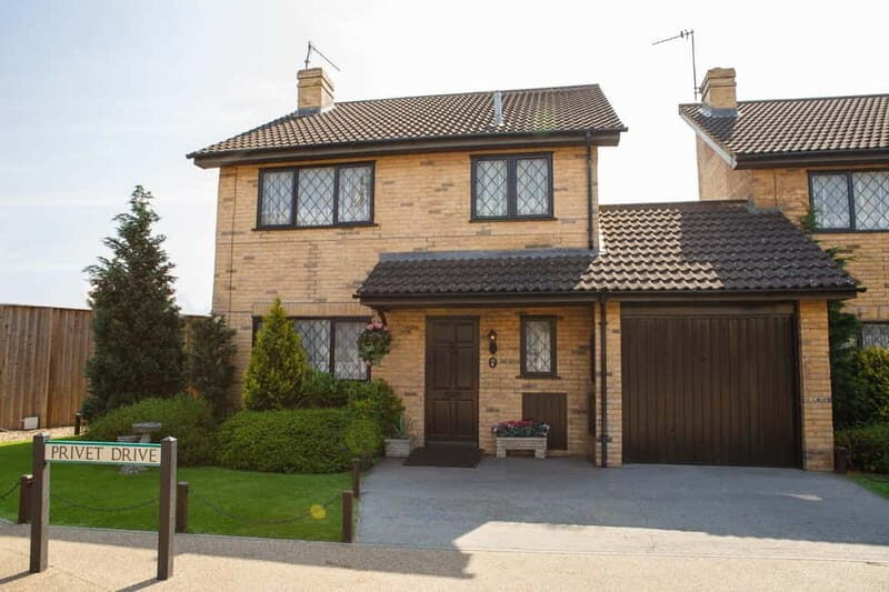 London: Harry Potter™ Studio Tour London & 4-Star Hotel Stay - Price and value: what you’re paying for and how to judge the deal