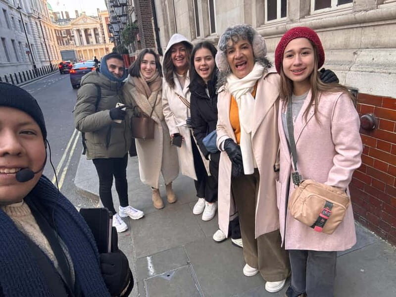 London: Harry Potter Tour for Fans - Leaky Cauldron, Gringotts, and the Spell-Learning Moment