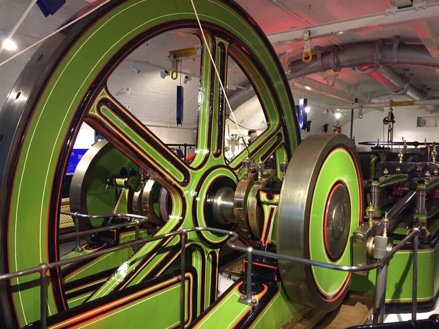 London: Harry Potter Walking Tour and Tower Bridge Ticket - Who this tour fits best (and who may want to adjust)