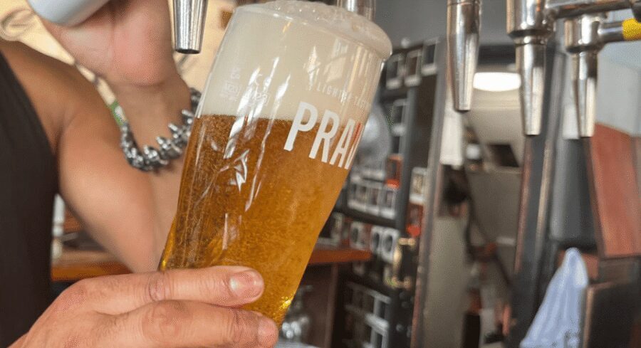 London: Historic London Pub Walking Tour - Stop Four and the Covent Garden Finish: Bringing It All Together