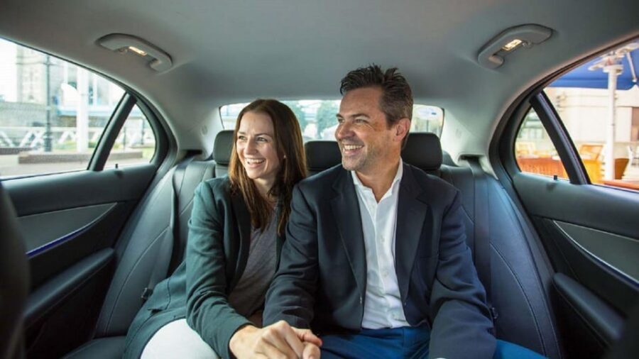London In One Day Private tour with separate Tour Guide - Should you book this tour?