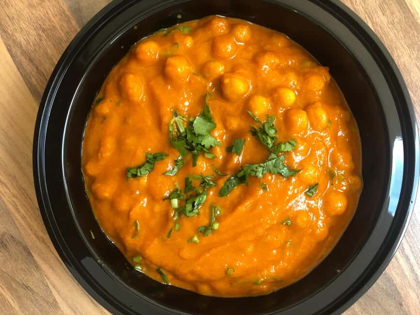 London: Indian Cooking Masterclass with Market Tour - Who This Is Perfect For (And Who Might Want Something Else)