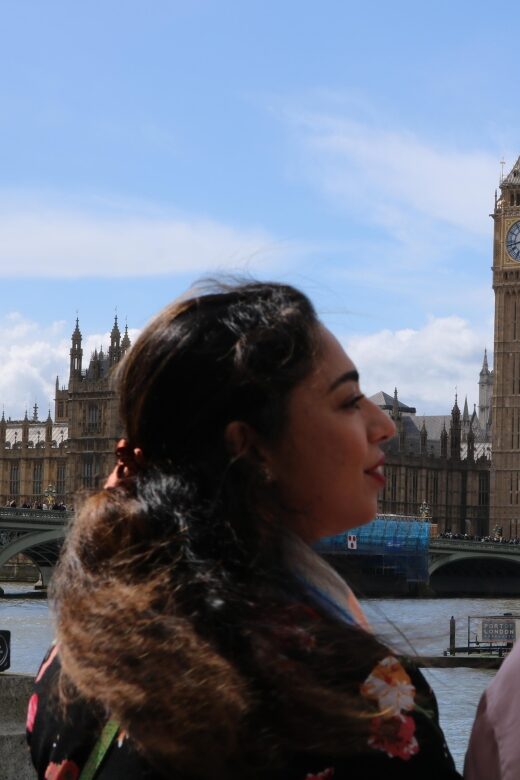 London: Insta Worthy Photoshoot Tour (customisable) - Why this London “Insta-worthy” shoot beats a selfie mission