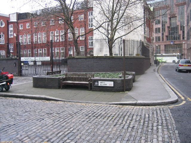 London: Jack the Ripper Evening Walking Tour - Aldgate Underground to East End streets: where the case begins