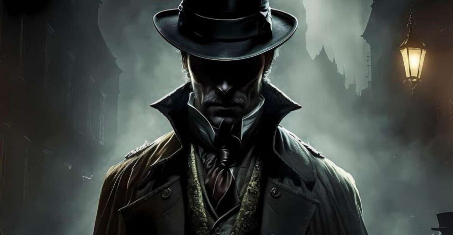 London: Jack the Ripper Small Group Tour - Key highlights you’ll feel on the walk