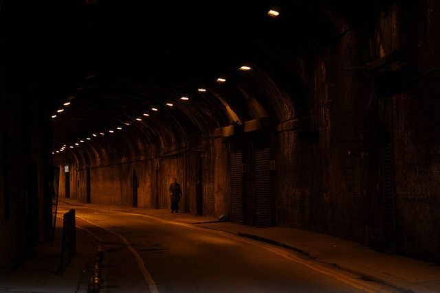 London: Jack The Ripper Tour with Ripper-ologist - Key things to know before you go