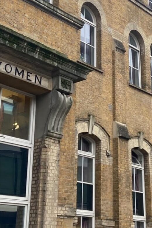 London: Jack the Ripper Walking Tour - Why Whitechapel’s Jack the Ripper Story Still Feels Personal