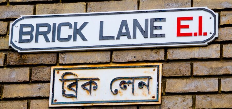 London: Jack the Ripper Walking Tour with an App - Queens Head Pub and Princess Alice Pub: two more breaks to reset your battery and focus