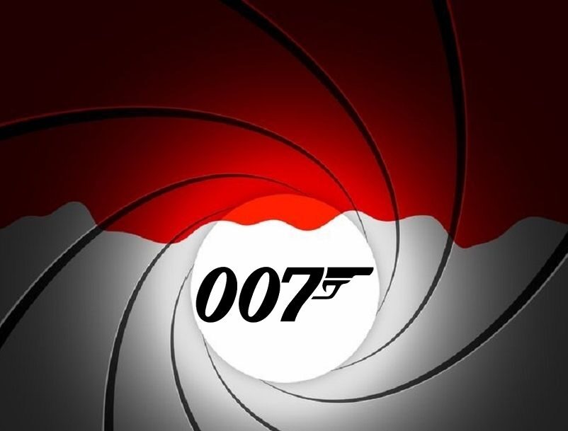 London: James Bond Shooting Locations Tour by Black Taxi - Ian Fleming’s Home Connection: How the Fleming Tie Adds Meaning