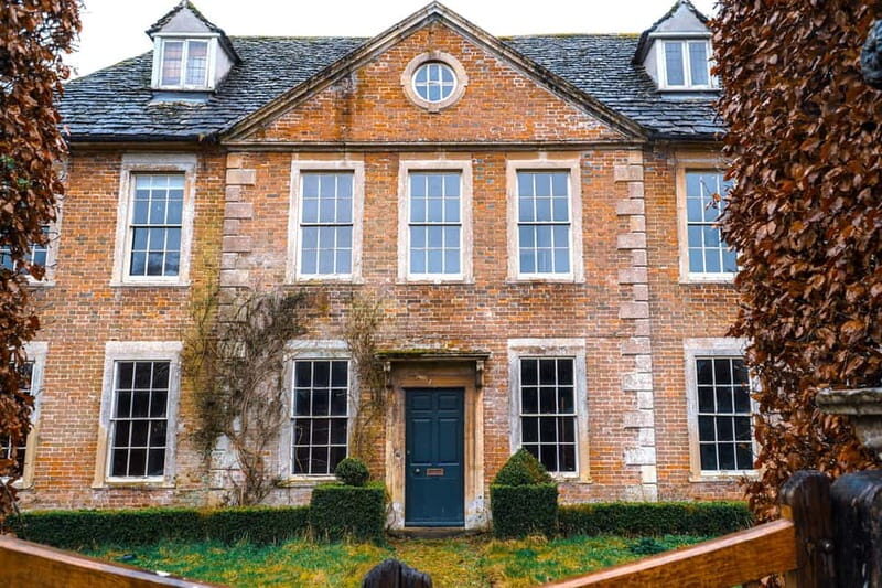 London: Lacock & The Cotswolds Harry Potter Small Group Tour - Timing, pace, and logistics that actually affect your day