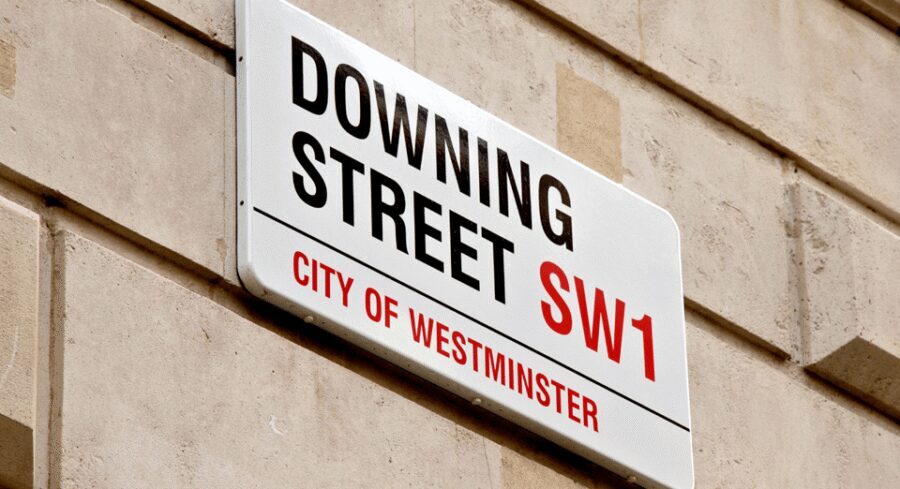 London: London Sightseeing Walking Tour with 30+ Sights - Should you book this London sights walking tour?