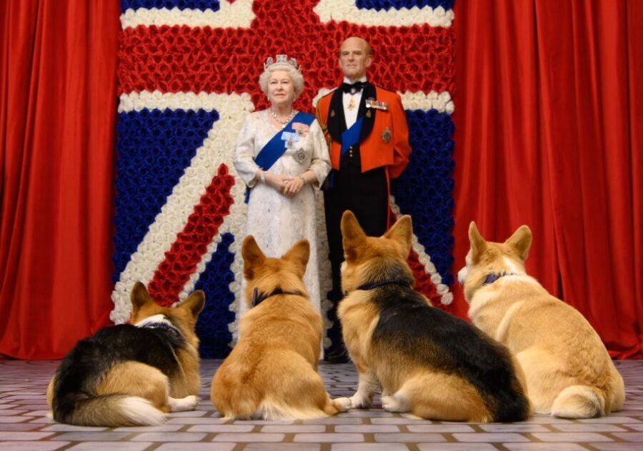 London: Madame Tussauds London - Price, Time, and the Crowd Reality of a 2.5-Hour Visit