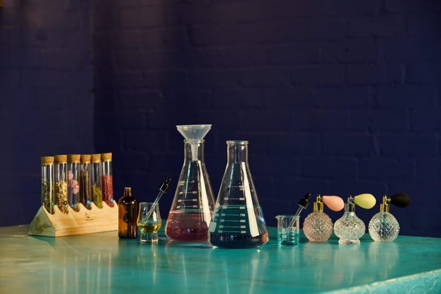 London: Make Your Own Gin Workshop with Take-home Bottle - Where you meet: Greenwich Distillery Shop & Tasting Rooms in the Old Royal Naval College
