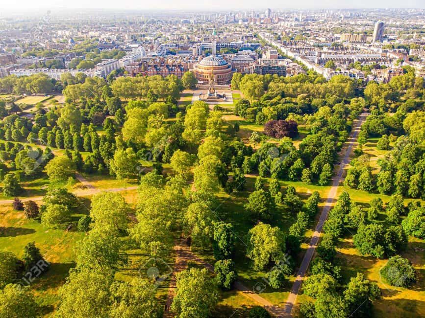 London: Maritime Greenwich Guided Walking Tour - Key things you’ll enjoy on this Maritime Greenwich walk