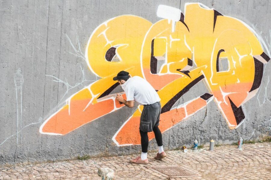 London: Markets, Street Art, and Camden Town Walking Tour - Whitby Street and the Banksy Designated Area: Short Stops That Matter