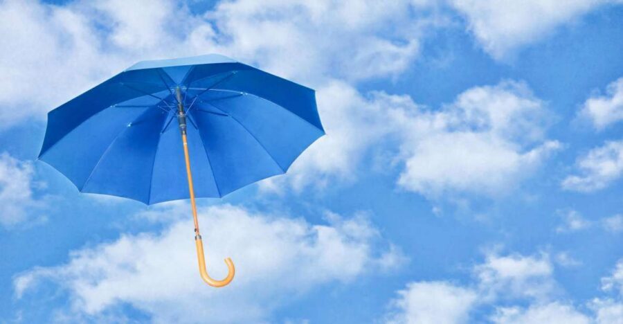 London: Mary Poppins Walking Tour - City of London stops: where fiction meets real streets