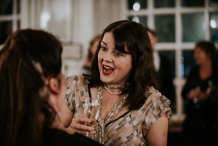 London: Murder Mystery Cruise With 3-Course Dinner - Why This Thames Murder Mystery Cruise Works for an Evening Plan