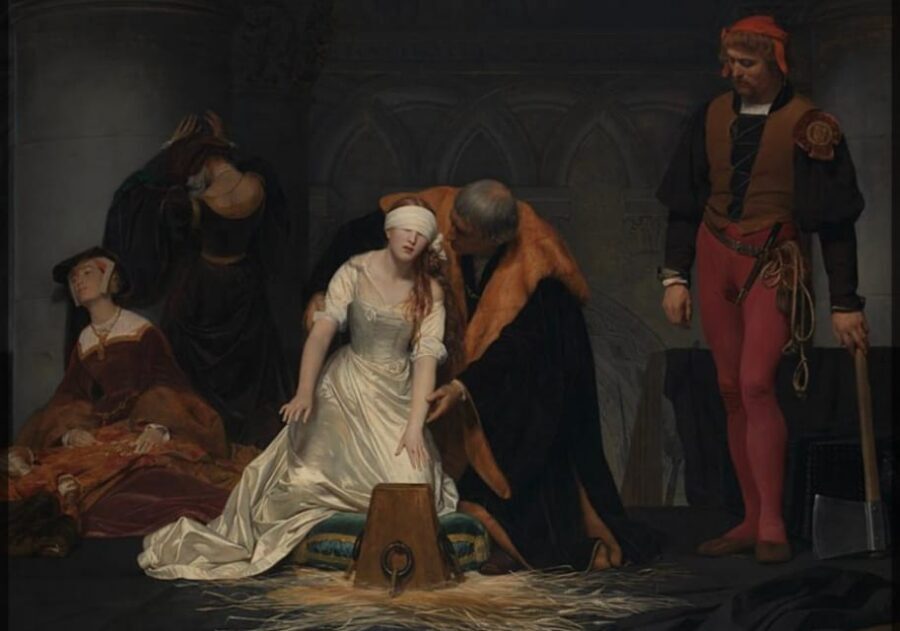 London: National Gallery + Guided Tour + Priority Entry - Who this tour fits best (and who might want a different plan)