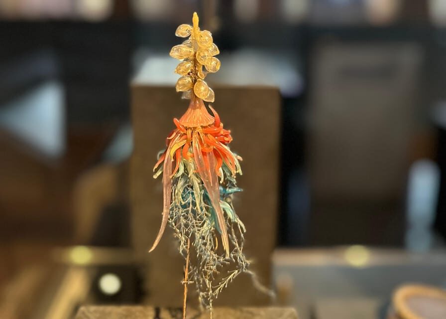 London: Natural History Museum Private Guided Tour - Your guide’s job: stories behind the science, not just facts
