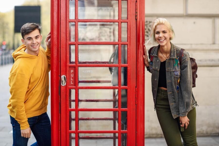 London: Notting Hill, Highlights & Markets Private Tour - Where you meet and how the route feels in real life