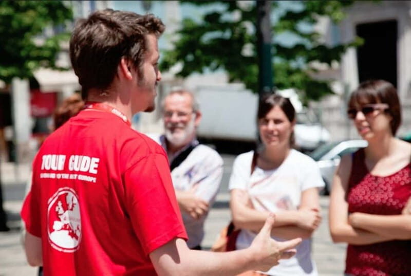 London: Old City Walking Tour - The stories you’ll remember: blitz, Great Fire, plague