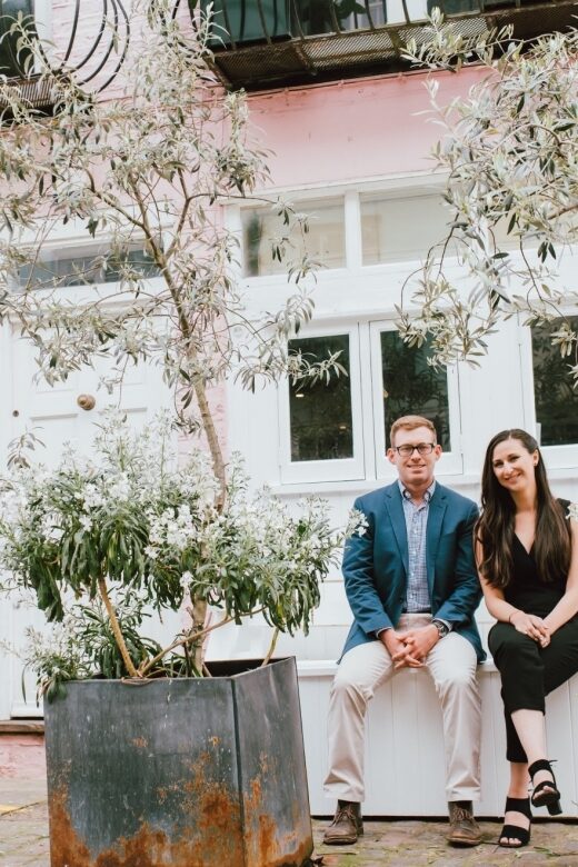 London: Personal Travel & Vacation Photographer - Price and Value for a Private London Photographer Up to 6