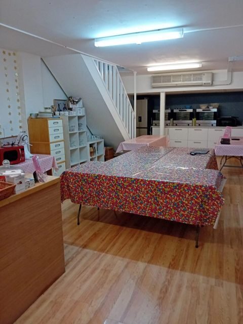 London: Pizza Making Cookery Class - Pizza Night in South East England: What You’re Really Paying For
