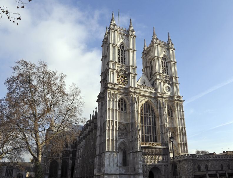 London Private 4-Hour Taxi Tour - Why a Black Cab Tour Works So Well in London