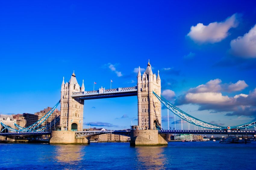 London Private 4-Hour Taxi Tour - Tower of London and Tower Bridge: The Stops That Set the Tone