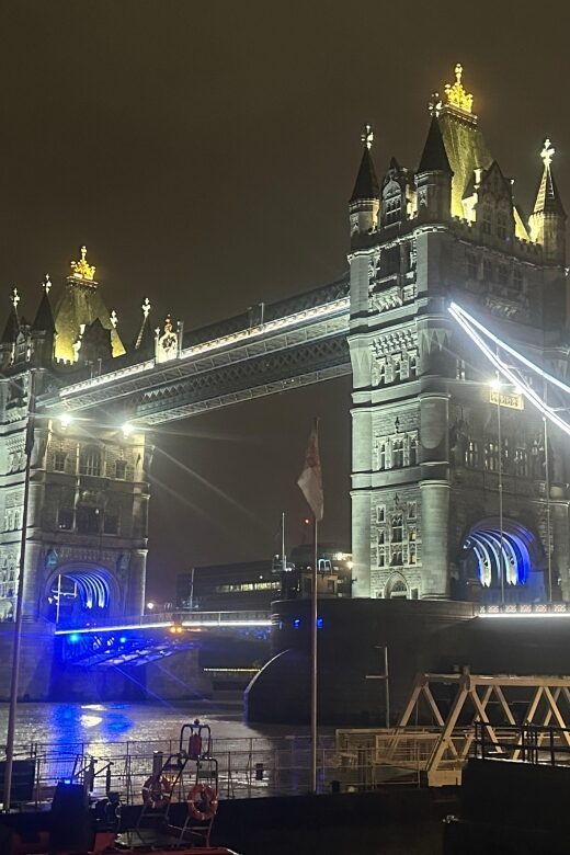 London: Private Black Cab Night Tour with Hotel Pick Up - Key highlights to look for on this London night cab ride