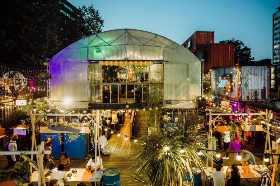 London Private Brixton Tour with a Local – Culture & Stories - FAQ