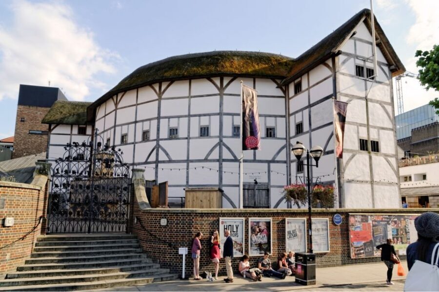 London: Private City Kickstart Walking Tour - Practical tips to get the most from the walking pace