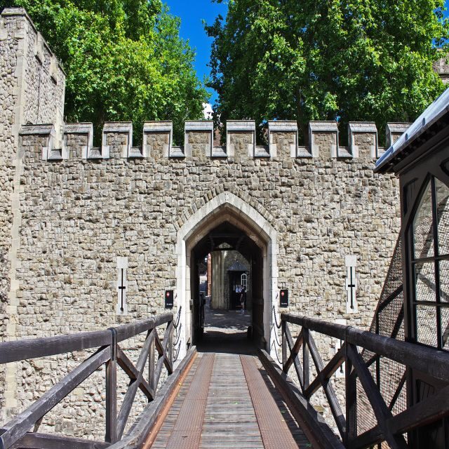 London: Private Guided Tour of Top Highlights by Car - Price and value: what you’re paying for with $537 per person