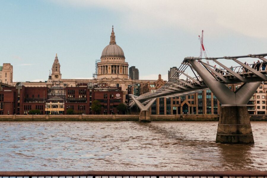 London: Private Tour with Locals – Highlights & Hidden Gems - Value: is $149 per person a good deal?