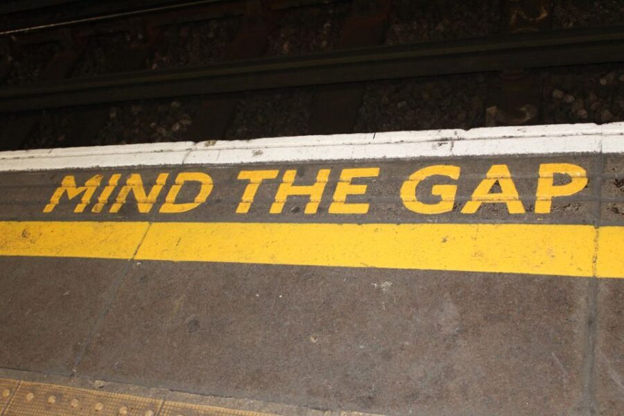London: Private Underground and Tube Tour - 150 years of the London Underground in one practical private route