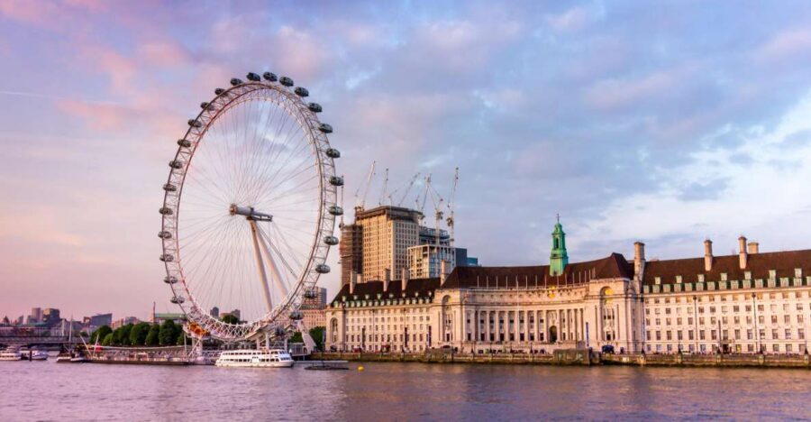 London: Private Walking Tour in Spanish - How long is long: timing and the 3-hour vs 6-hour style day