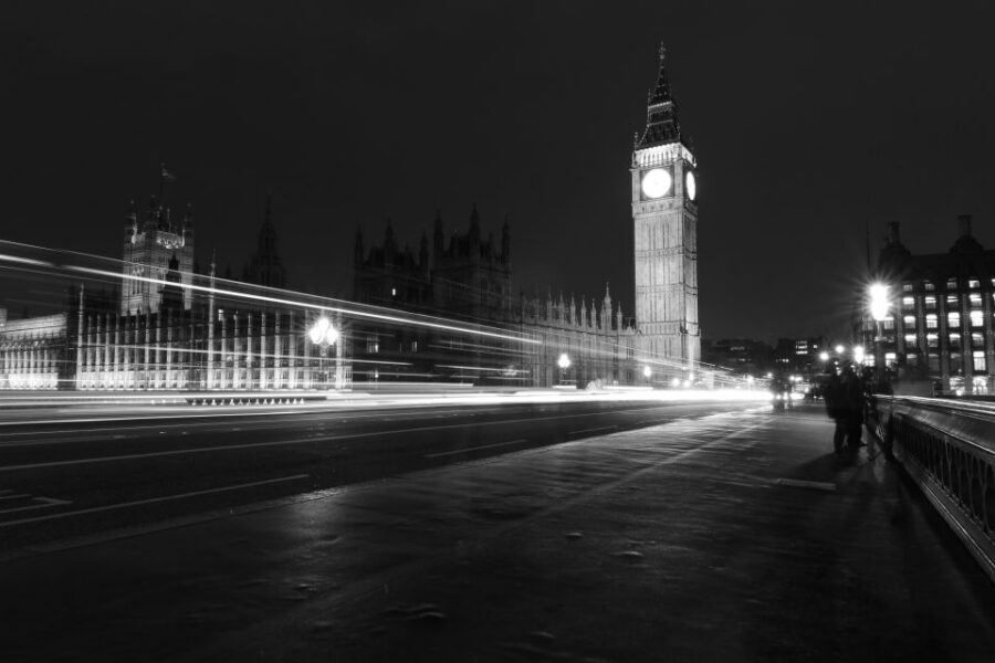 London: Private Walking Tour with a Local - Key things that make this tour work