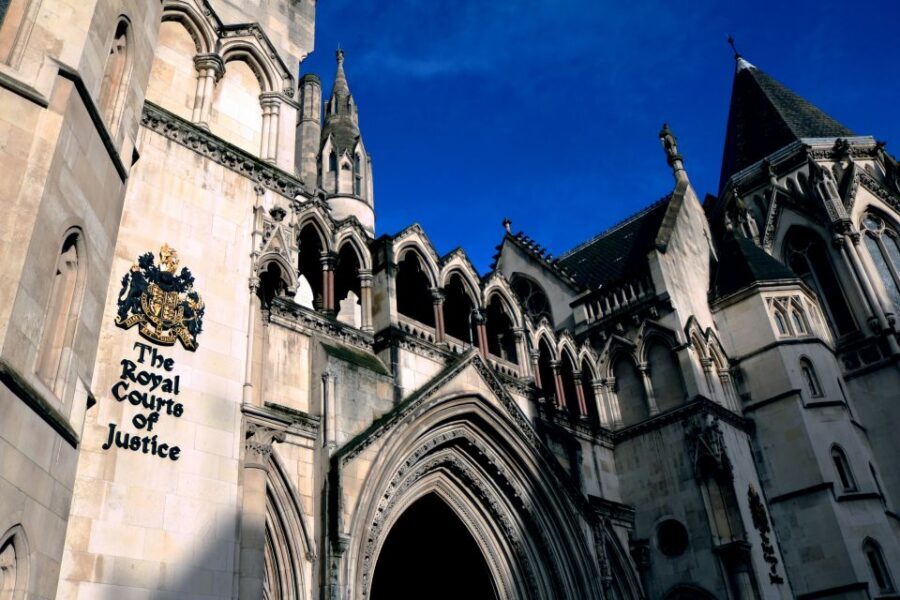 London: Private Walking Tour with a Local - Price and value: what you’re really paying for
