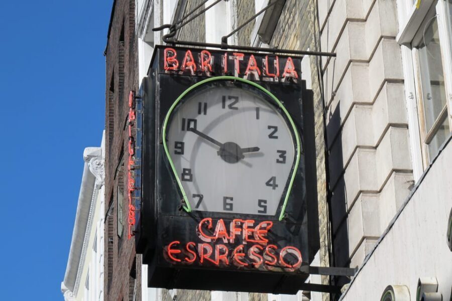 London: Rock 'n' Roll History Tour - Price, pace, and whether $74 makes sense for you
