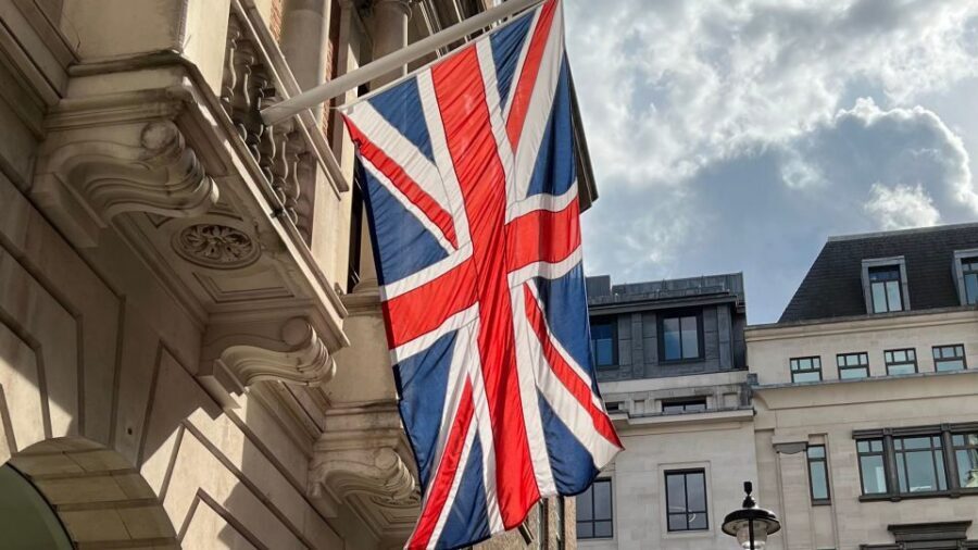 London: Royal Historic Pubs Walking Tour - Price and Value: Is $39 Worth It for This Royal Pub Route?