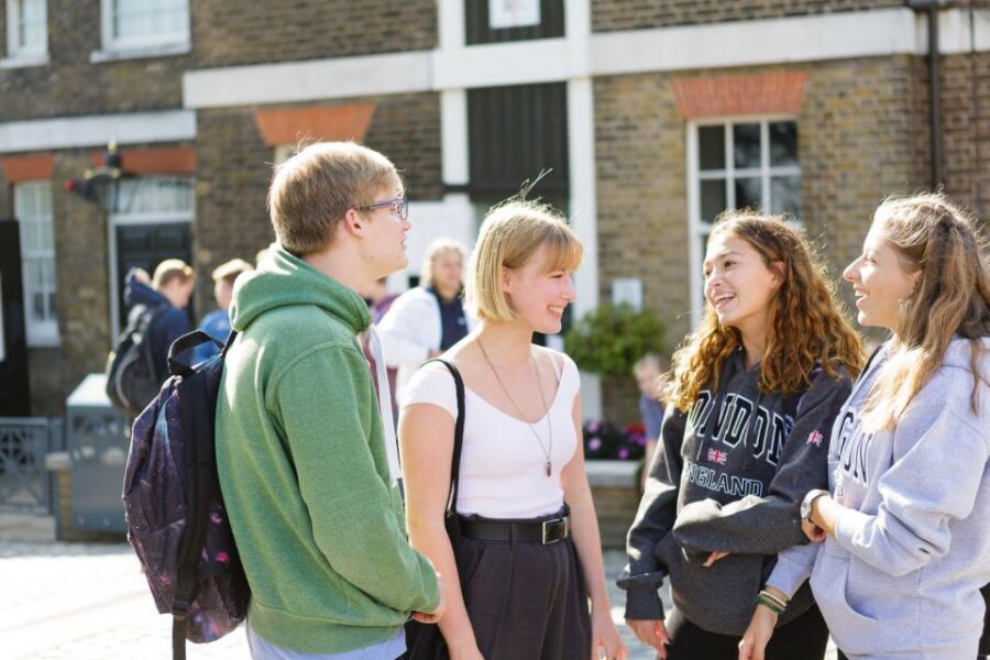 London: Royal Museums Greenwich Day Pass - Key points at a glance