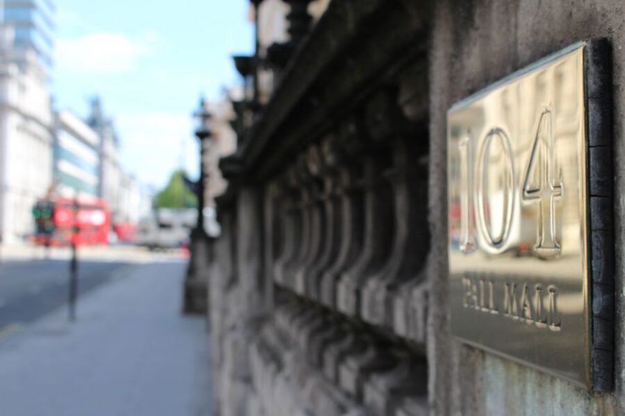London: Sherlock Holmes-Themed Walking Tour - Should you book this tour?